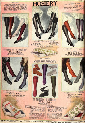 stockings_1911