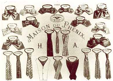 history-neckties.jpg